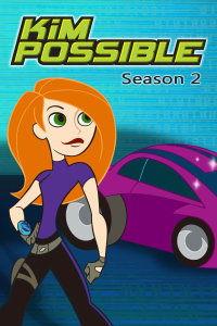 麻辣女孩 第二季,勇闯新挑战，守护世界和平